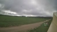 Riverton › East: OZEDH - Edge Hill -> Facing East - Day time