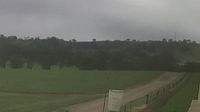Riverton › East: OZEDH - Edge Hill -> Windsock East - Day time
