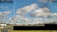 Dubbo › South-west: YSDU - Facing South-West - Day time