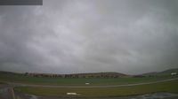 West Island › East: YJST - Jamestown -> Facing East - Day time