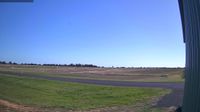 Neerealleroi › North-west: YNBR - Narrabri -> Facing North-West - Day time