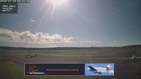 Victoria River › East: YBNA - Ballina -> Facing East - Day time