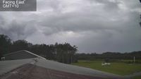 The Heath › East: YTYH - Tyagarah -> Facing East - Day time