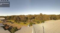 Belmont › South: YLMQ - Lake Macquarie - Facing South - Day time