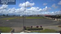 Lizard › South-east: AYTA - Tari -> Facing South East - Day time