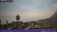 Sunbury › North-east: AYKX - Kairik -> Facing North-East - Overdag