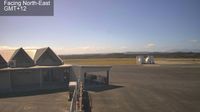 Hokitika › North-east: NZHK - Facing North-East - Day time