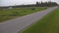 Lake of the Woods Township - Day time