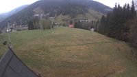 Harrachov › North-east