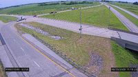 LaMoille › South-west: WWD - US 30 @ IA 330 N (46) - Day time