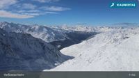 Gemeinde Kaunertal
