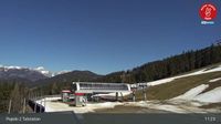 Altenmarkt im Pongau