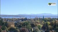 Underhill › South-east: Plattsburgh, NY Ferry Dock