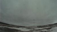 Wood Buffalo › North-east: true - Day time