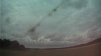 Wood Buffalo › West: true - Day time
