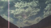 Lillooet › South: true - Day time
