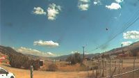 Merritt › North-east: true - Day time