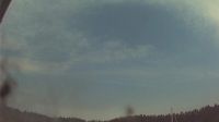Salt Spring Island Electoral Area › North: true