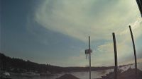 Salt Spring Island Electoral Area › East: true