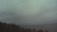 Southern Gulf Islands Electoral Area › North: true - Day time