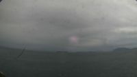 Southern Gulf Islands Electoral Area › East: true - Day time