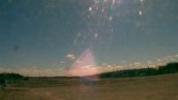 Berens River › East: true - Day time