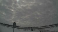 Tadoule Lake › South: true - Day time