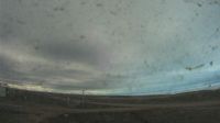 Pond Inlet (Mittimatalik) › South-west: true - Day time