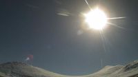Qikiqtarjuaq › South-east: true - Day time