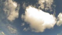 Cat Lake › North: Cat Lake Airport (YAC) - Day time