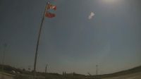 Unorganized North Cochrane › East: true - Day time