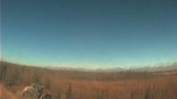 Fort Severn › North: true - Day time