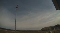 PIKANGIKUM INDIAN RESERVE NO. 14 › North-east: true - Day time
