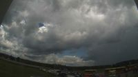 Saint-Georges › North: Saint-Georges Aerodrome - Day time