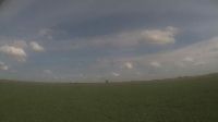 Estevan › North: true - Day time
