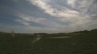 Estevan › East: true - Day time