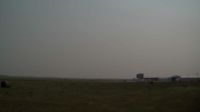 Swift Current › East: true - Day time