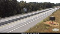 Brattleboro - Day time