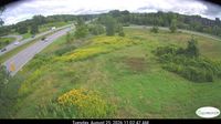 South Burlington - Day time