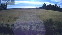 Hautu Village › North: NZTN - Turangi -> Facing North - Day time
