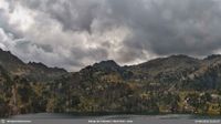 Naut Aran: Refugi de Colomers