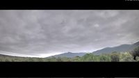 Saint-Genis-des-Fontaines: Villelongue dels Monts