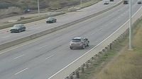 Lethbridge: Whoop-Up Drive - Day time
