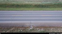 Mackenzie County: Hwy 88 (East side of HWY) - Day time