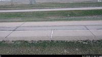 County of Newell: Hwy 1 (South side of HWY) - Day time