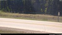 Crowsnest Pass › South-west: Hwy 3 (North side of HWY) - Day time