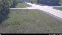 Crowsnest Pass › South-east: Hwy 3 (North side of HWY) - Day time