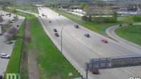 Rochester › South-west: US 14: T.H.52 NB S Jct U.S.14 EB (MP 54.3) - Day time