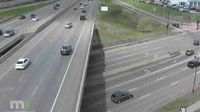 Brooklyn Center › North-west: I-94: I-94 WB @ Brooklyn Blvd - Day time