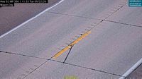 Litchfield: NE 2: Mason City: Bridge - Day time